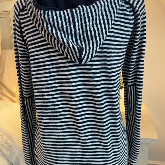 Tory Burch Hoodie - Picture 7 of 7